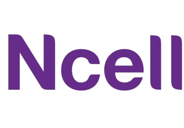Ncell_Logo_1200x628_BaiRD8R37c_juQhSIorQG.jpg