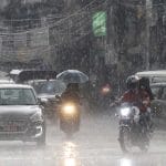 weather_ARVIP4PqjF_KvYtHDp08p.jpg