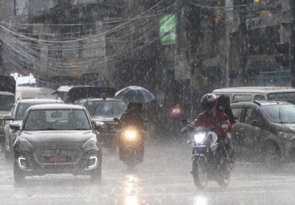 weather_ARVIP4PqjF_KvYtHDp08p.jpg