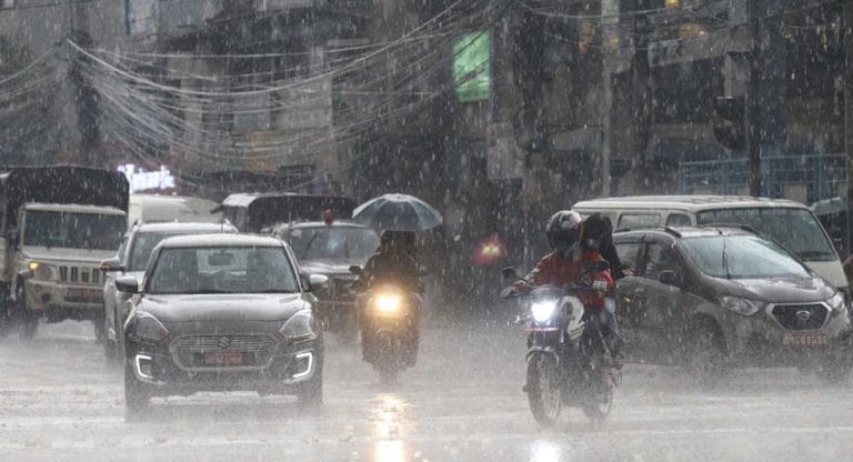 weather_ARVIP4PqjF_KvYtHDp08p.jpg