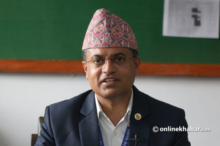 Dr.-krishna-prasad-poudel-1-1024x683-1.jpg