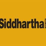 Siddhartha_bank_71yWcCNZjz_zdj9nFt6fI.jpg