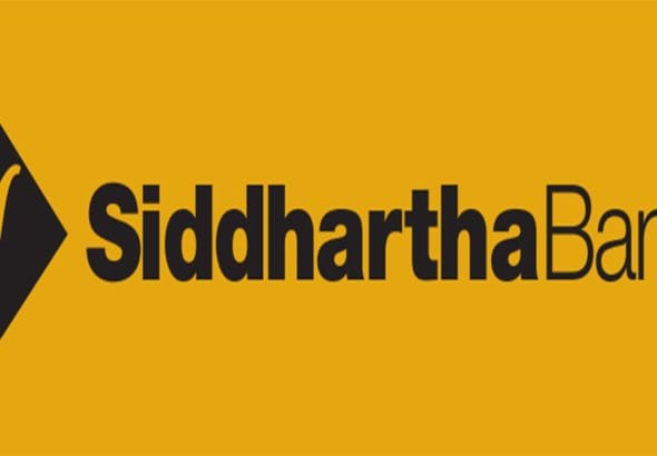 Siddhartha_bank_71yWcCNZjz_zdj9nFt6fI.jpg