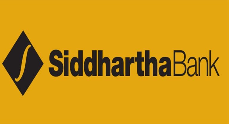 Siddhartha_bank_71yWcCNZjz_zdj9nFt6fI.jpg