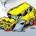 1747049130_jeep_acc.jpg