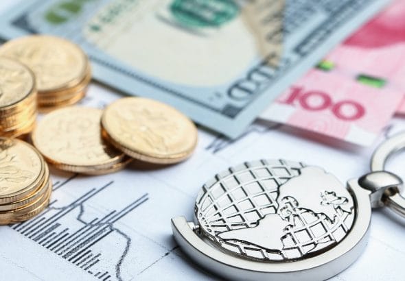 1764894723_Dollar.jpg