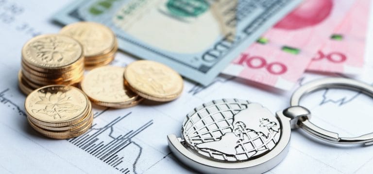 1764894723_Dollar.jpg