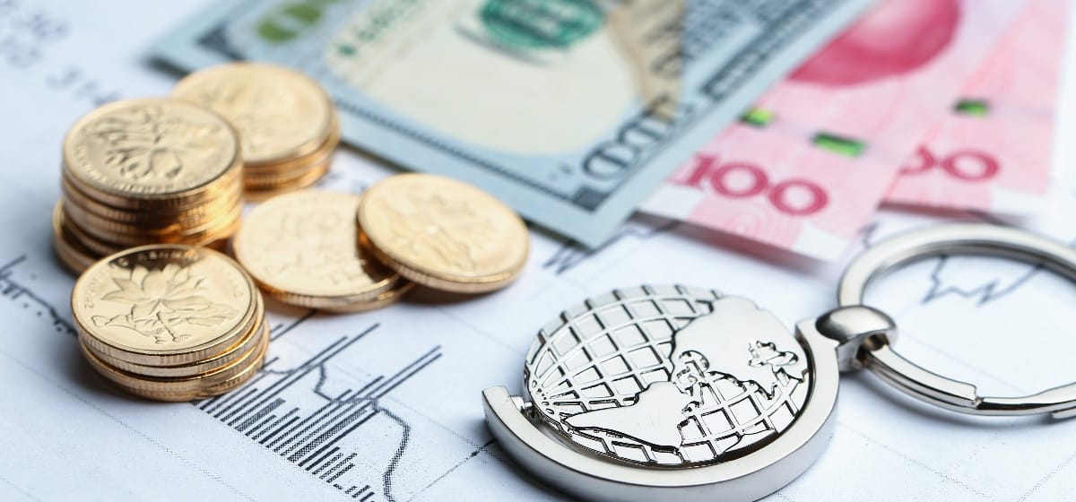 1764894723_Dollar.jpg