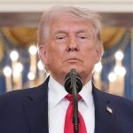 1775406020_trump.jpg