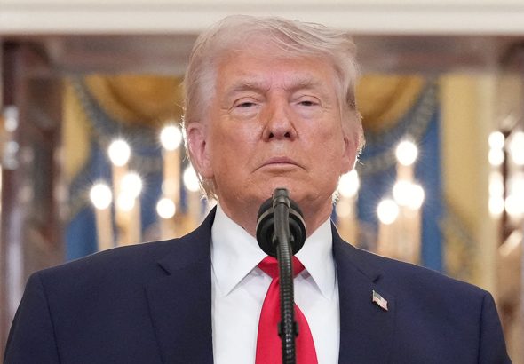 1775406020_trump.jpg