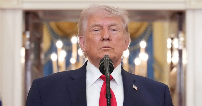 1775406020_trump.jpg