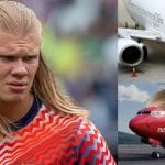 1790944483_Haland20hair.jpg