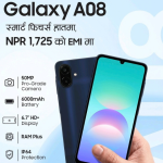 1791455066_Galaxy.png