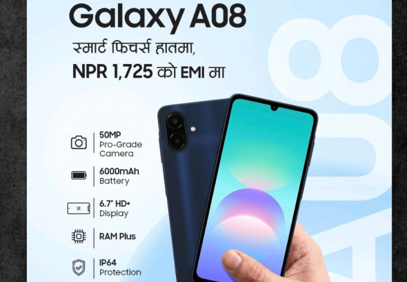 1791455066_Galaxy.png