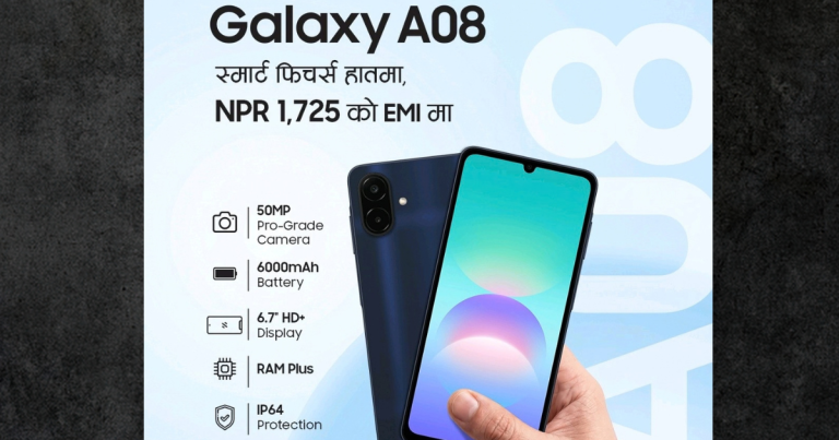 1791455066_Galaxy.png
