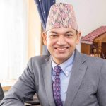1791792282_gigyan20kumar20thapa20japan.jpg