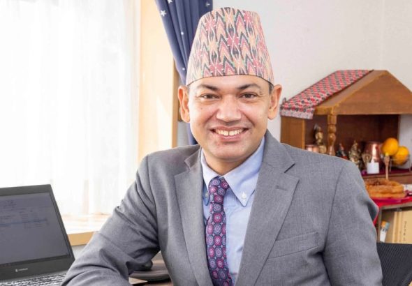 1791792282_gigyan20kumar20thapa20japan.jpg