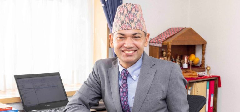 1791792282_gigyan20kumar20thapa20japan.jpg