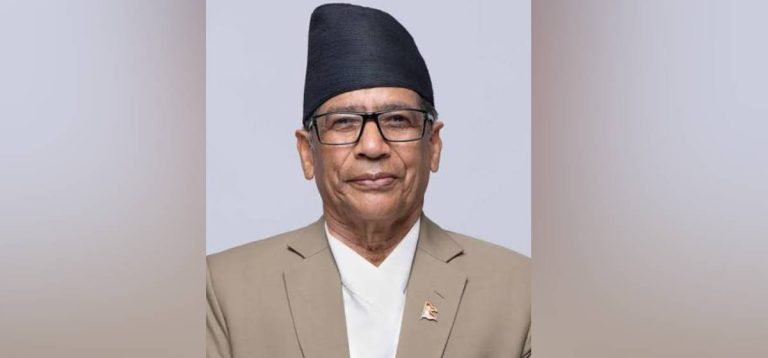 1792223000_dilliraj20bhatta.jpg