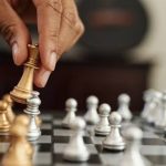 1792668686_Chess.jpg
