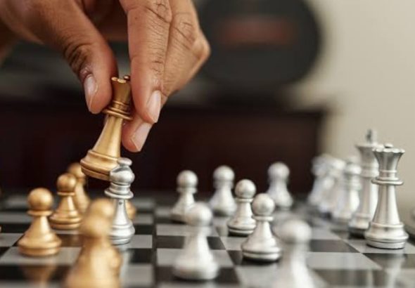 1792668686_Chess.jpg