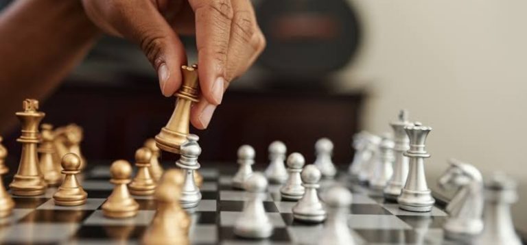 1792668686_Chess.jpg