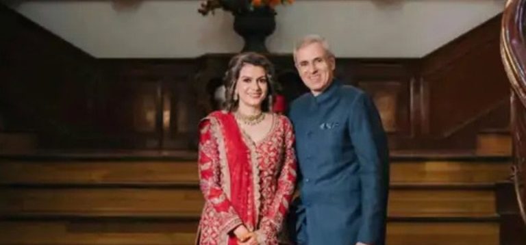 1793462327_Jammu.jpg