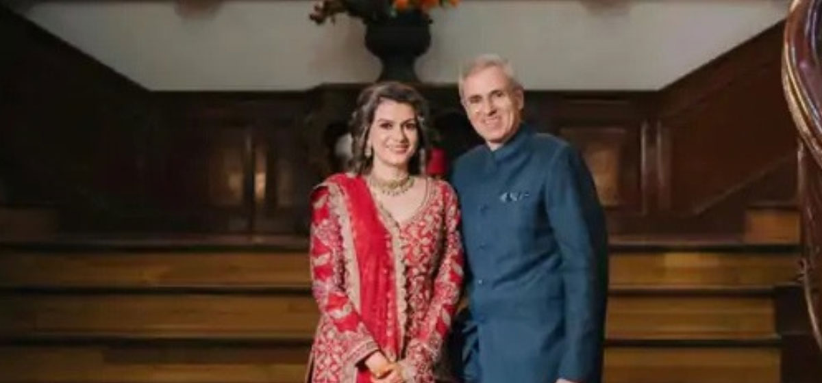 1793462327_Jammu.jpg