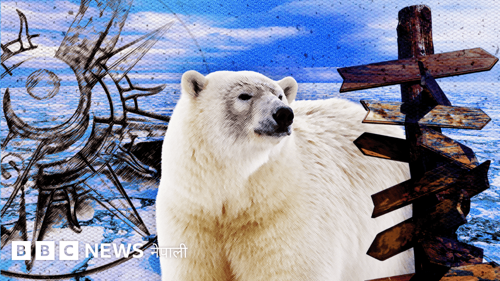 9139c620-bbea-11f1-bc1f-3f186ca4140c.png