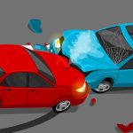 Accident-sktch-ktm-1024x500.jpg