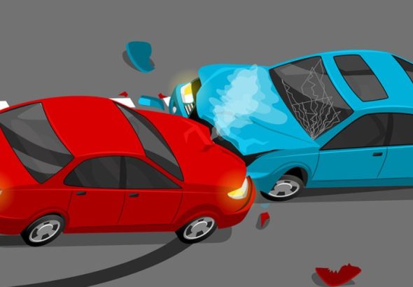 Accident-sktch-ktm-1024x500.jpg