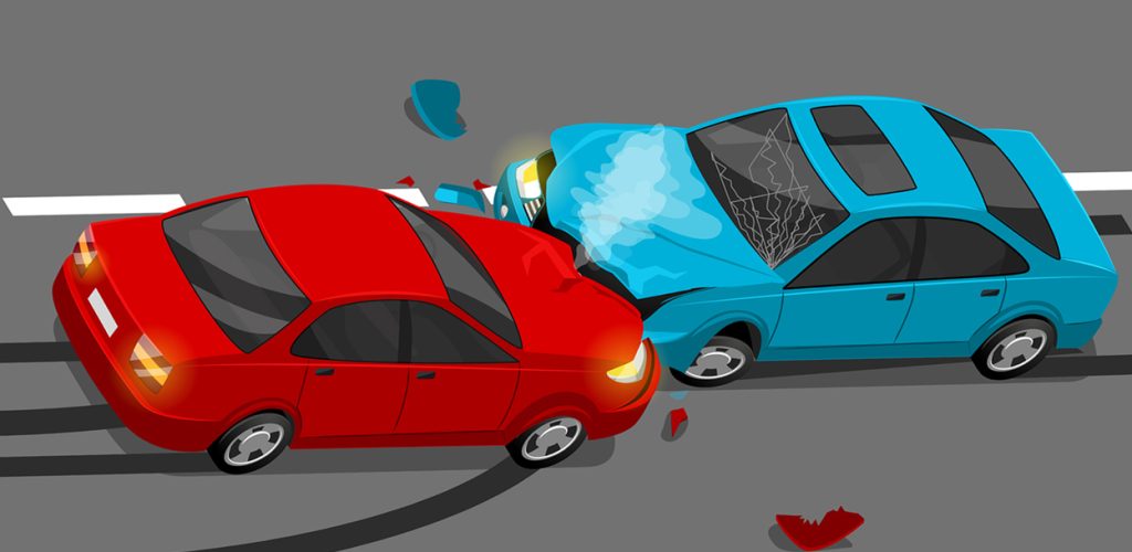 Accident-sktch-ktm-1024x500.jpg