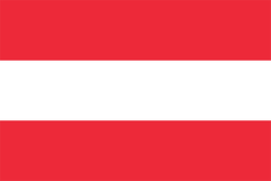 Austria-1.png