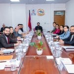 Cabinet121_4uvuXkXSHX_3hPVd8ImFM.jpg