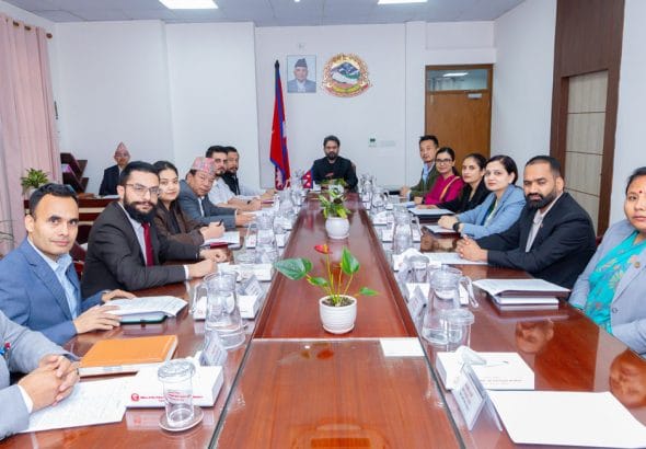 Cabinet121_4uvuXkXSHX_3hPVd8ImFM.jpg
