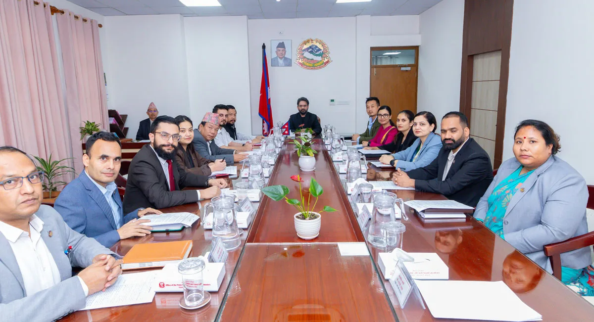 Cabinet121_4uvuXkXSHX_3hPVd8ImFM.jpg
