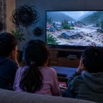 Children-Watching-a-Flood-1024x738.jpg