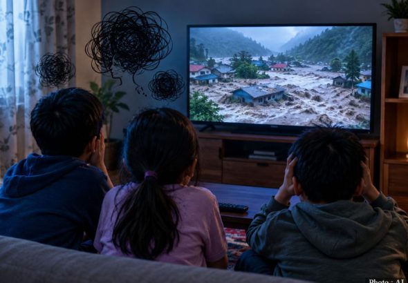 Children-Watching-a-Flood-1024x738.jpg