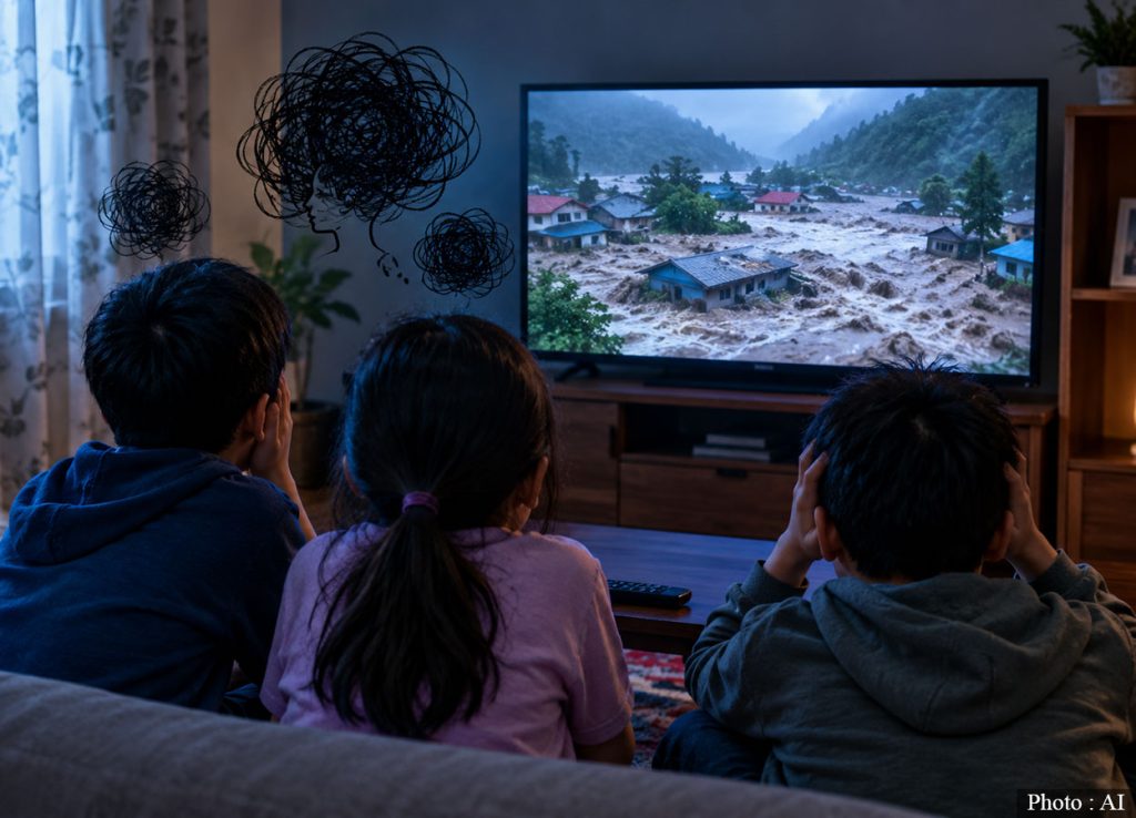 Children-Watching-a-Flood-1024x738.jpg