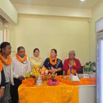 DDC_hetauda-3.jpg