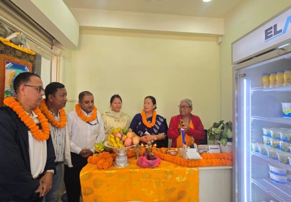 DDC_hetauda-3.jpg