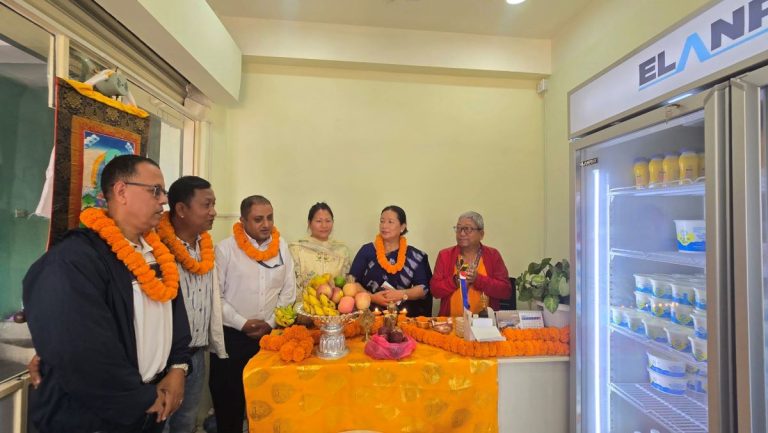 DDC_hetauda-3.jpg