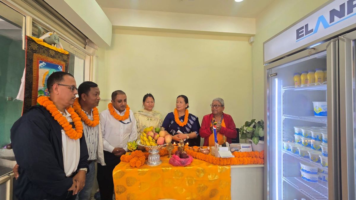 DDC_hetauda-3.jpg