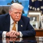 DONALD-TRUMP-1024x500.jpg