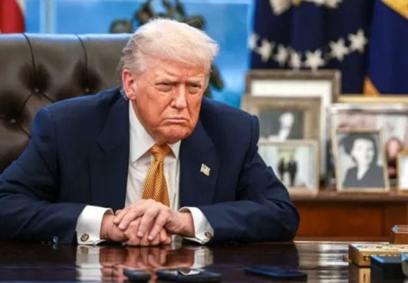DONALD-TRUMP-1024x500.jpg