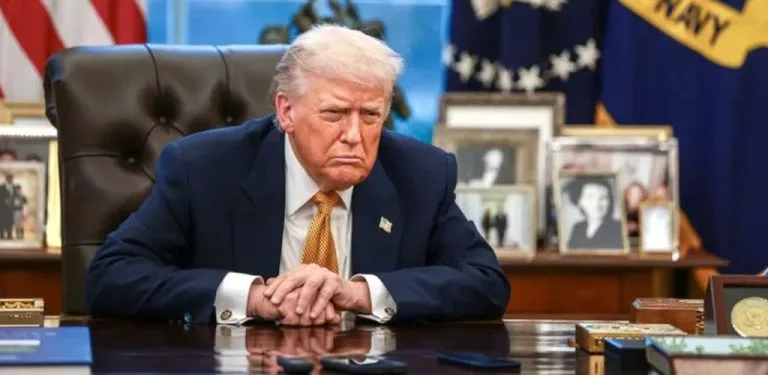 DONALD-TRUMP-1024x500.jpg