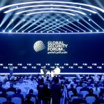 Global-security-forum.jpg