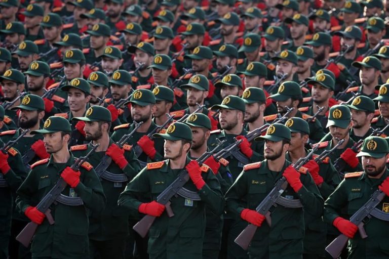 Iran-Army-1024x683.jpg