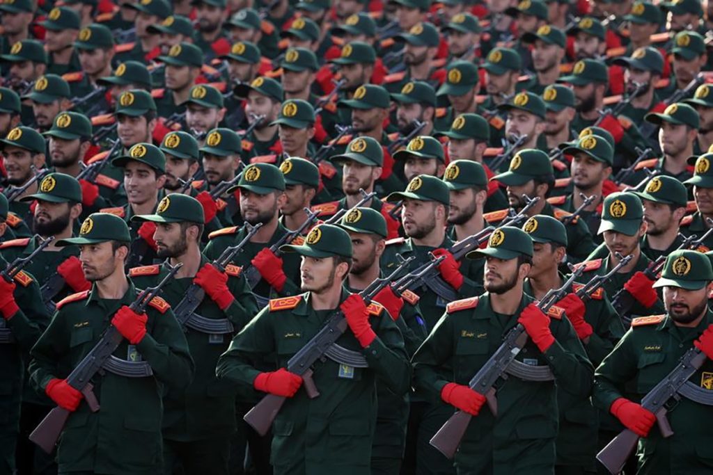 Iran-Army-1024x683.jpg
