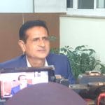 Kiran-Kishore-ghimire.jpg